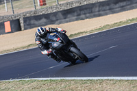 brands-hatch-photographs;brands-no-limits-trackday;cadwell-trackday-photographs;enduro-digital-images;event-digital-images;eventdigitalimages;no-limits-trackdays;peter-wileman-photography;racing-digital-images;snetterton;snetterton-no-limits-trackday;snetterton-photographs;snetterton-trackday-photographs;trackday-digital-images;trackday-photos